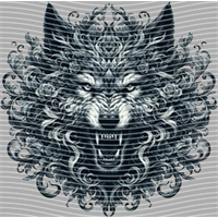 Animal Integration-DW 867